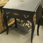 789 7666 SECRETAIRE